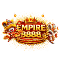 empire8888 เว็บพนันที่ผสานความทันสมัยกับความปลอดภัยระดับสากล